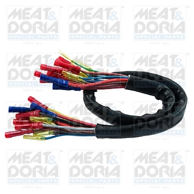 Repair Kit, cable set